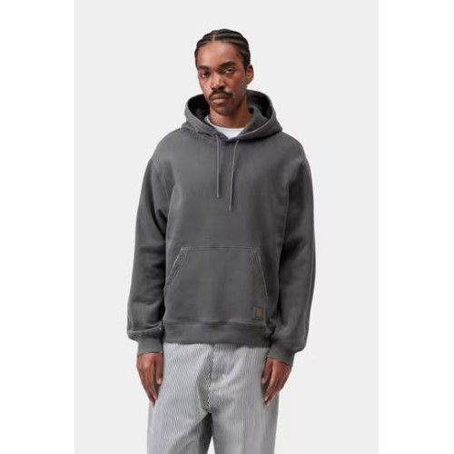 Hooded Torion Sweat Carhartt Wip