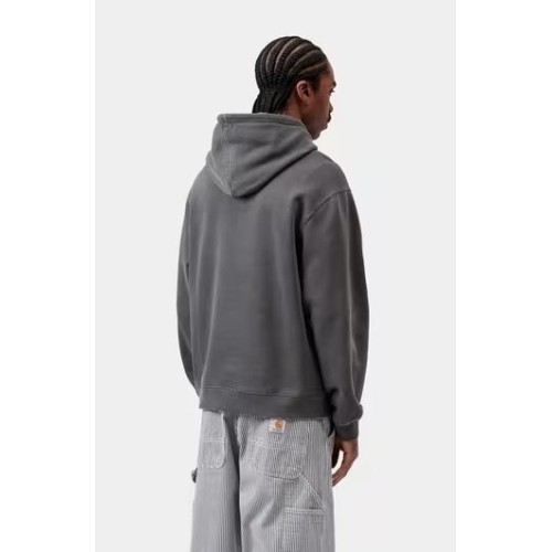 Hooded Torion Sweat Carhartt Wip