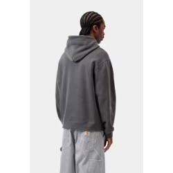 Hooded Torion Sweat Carhartt Wip