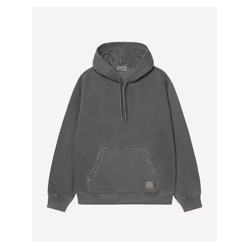 Hooded Torion Sweat Carhartt Wip