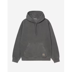 Hooded Torion Sweat Carhartt Wip