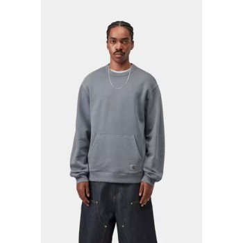 Torion Sweat Carhartt Wip