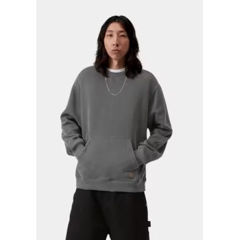 Torion Sweat Carhartt Wip 2