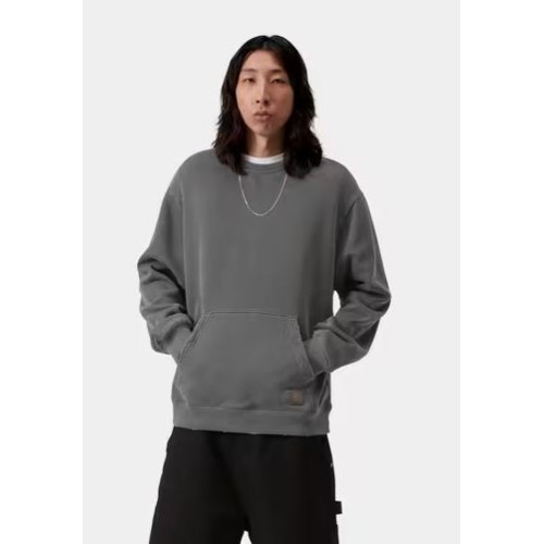 Torion Sweat Carhartt Wip