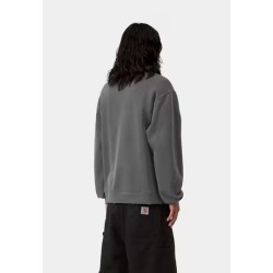 Torion Sweat Carhartt Wip
