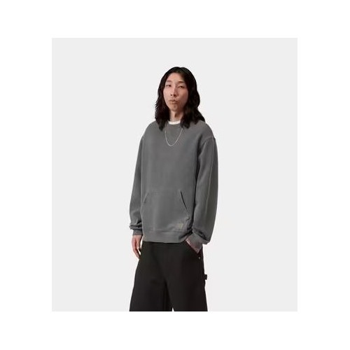 Torion Sweat Carhartt Wip