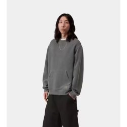 Torion Sweat Carhartt Wip