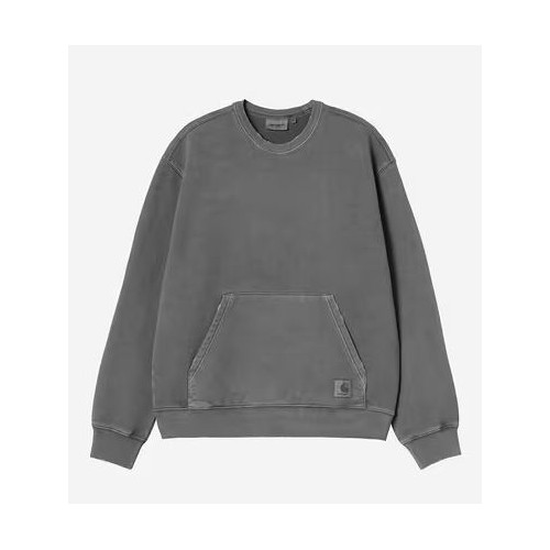 Torion Sweat Carhartt Wip
