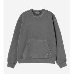 Torion Sweat Carhartt Wip