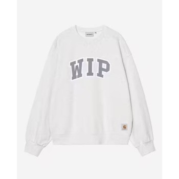 WIP III Sweatshirt Carhartt Wip