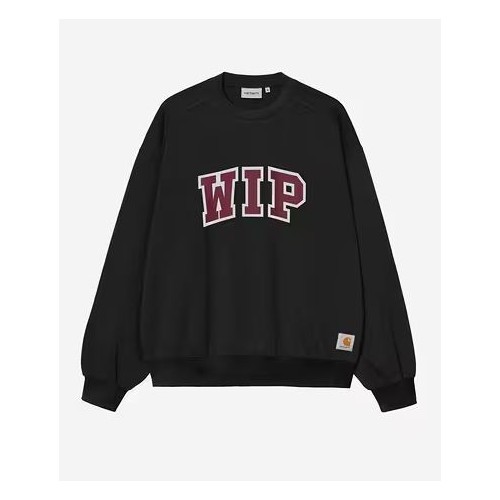 WIP III Sweatshirt Carhartt Wip