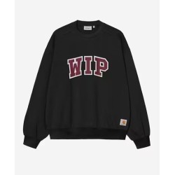 WIP III Sweatshirt Carhartt Wip