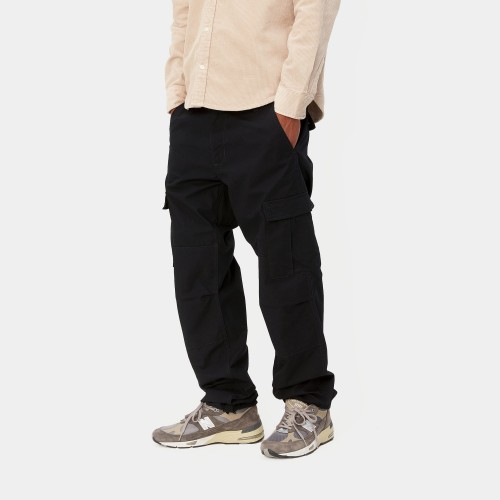 Aviation Pant Carhartt WIP
