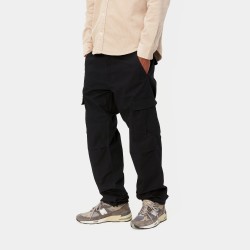 Aviation Pant Carhartt WIP