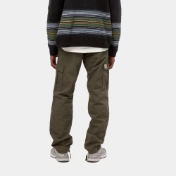 Aviation Pant Carhartt WIP