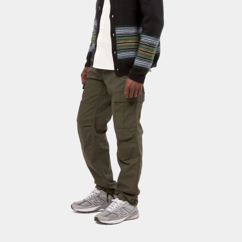 Aviation Pant Carhartt WIP