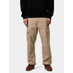 Aviation Pant Carhartt Wip 