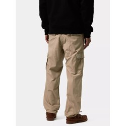 Aviation Pant Carhartt Wip 