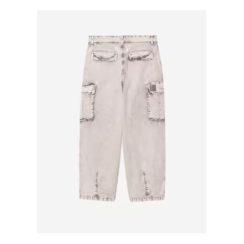 Cole Cargo Pant Ripstop Carhartt Wip