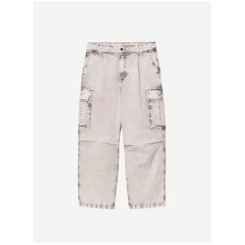 Cole Cargo Pant Ripstop Carhartt Wip