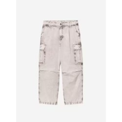 Cole Cargo Pant Ripstop Carhartt Wip