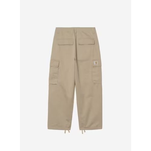 Kade Cargo Pant Twill Carhartt Wip
