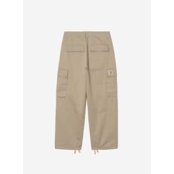 Kade Cargo Pant Twill Carhartt Wip