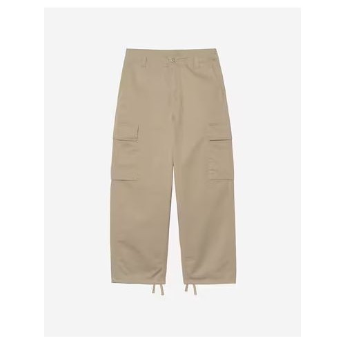 Kade Cargo Pant Twill Carhartt Wip