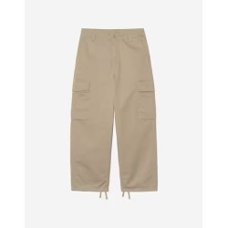 Kade Cargo Pant Twill Carhartt Wip