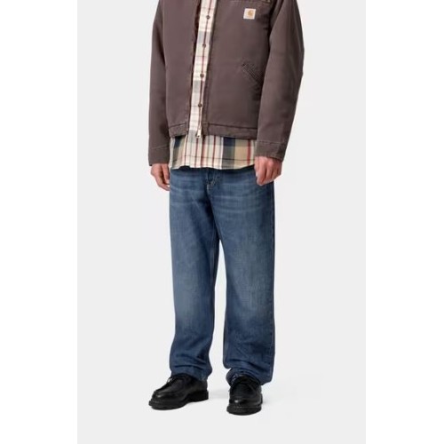 Marlow Pant Carhartt Wip