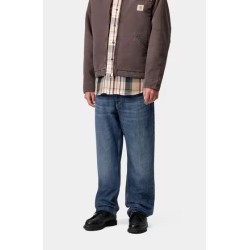 Marlow Pant Carhartt Wip