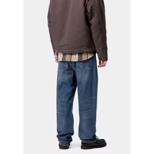 Marlow Pant Carhartt Wip