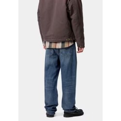 Marlow Pant Carhartt Wip