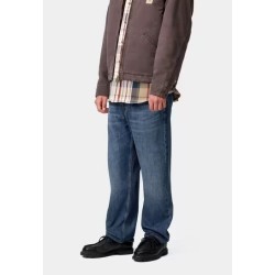 Marlow Pant Carhartt Wip