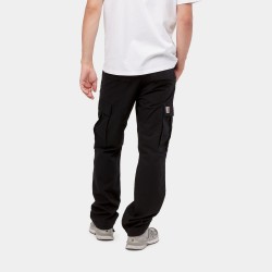 Regular Cargo Pant Carhartt Wip 