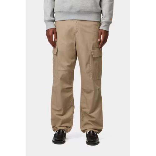 Regular Cargo Pant Carhartt Wip
