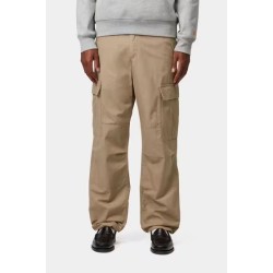 Regular Cargo Pant Carhartt Wip