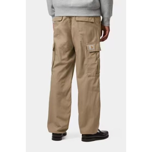 Regular Cargo Pant Carhartt Wip