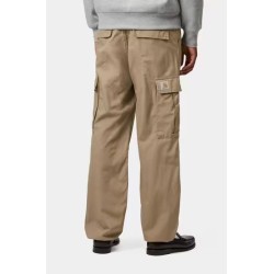 Regular Cargo Pant Carhartt Wip