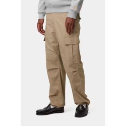 Regular Cargo Pant Carhartt Wip