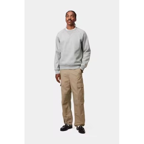 Regular Cargo Pant Carhartt Wip