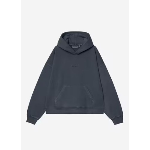 W' Hooded Benton Sweatshirt Carhartt Wip