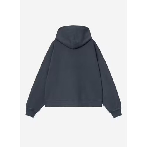 W' Hooded Benton Sweatshirt Carhartt Wip