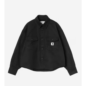 W Kelly Shirt Jac Carhartt Wip 2