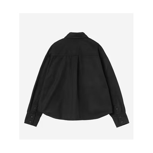 W Kelly Shirt Jac Carhartt Wip