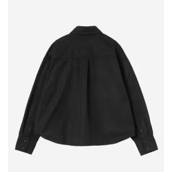 W Kelly Shirt Jac Carhartt Wip