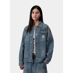 W' OG Arctic Jacket Carhartt Wip