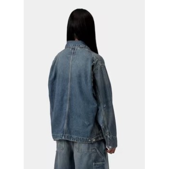 W' OG Arctic Jacket Carhartt Wip 2