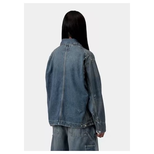 W' OG Arctic Jacket Carhartt Wip