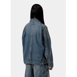 W' OG Arctic Jacket Carhartt Wip